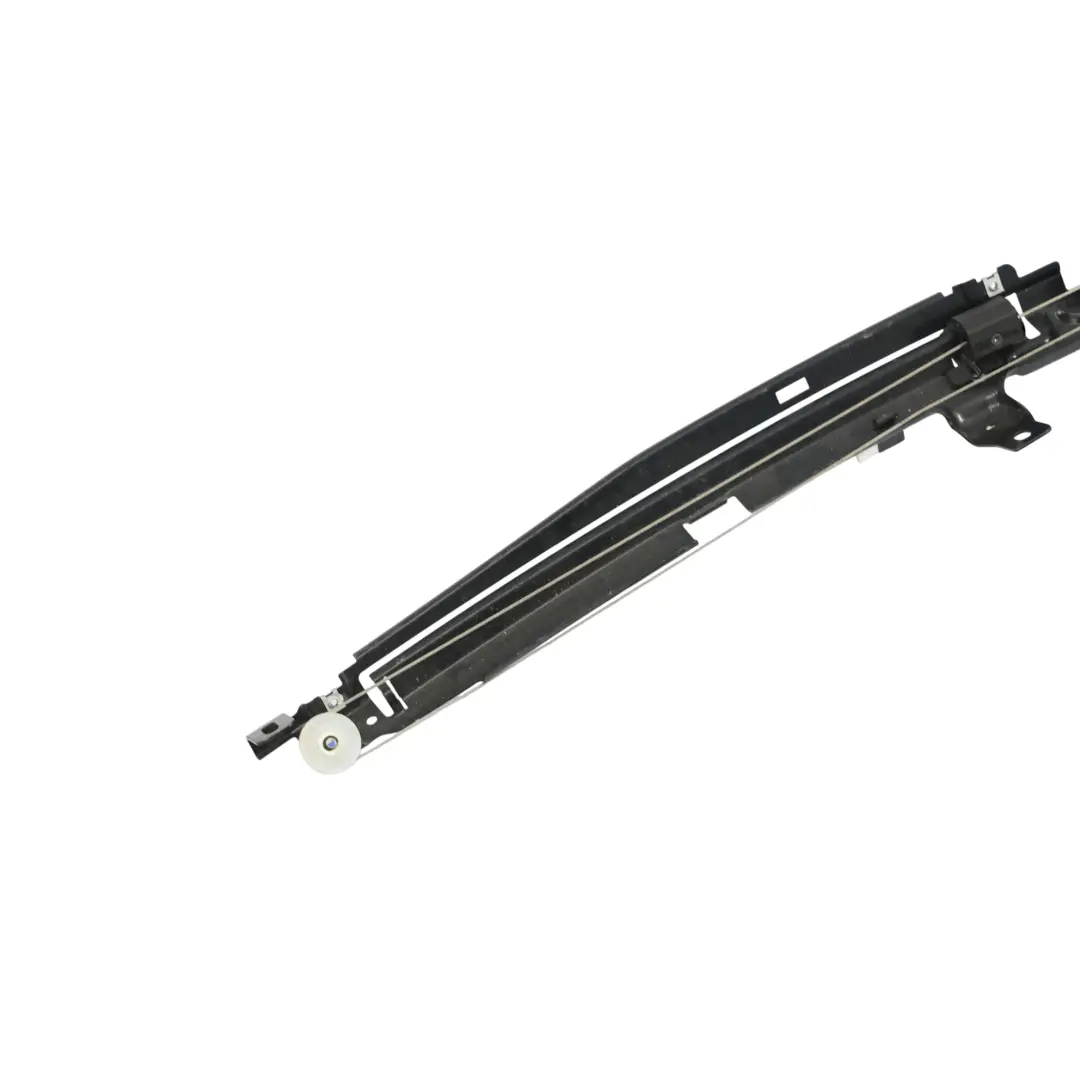 BMW F11 D Säule Lift Heckklappe Elektrische Regler Motor - SKU 7232773-1 - Teilenummer 7232773