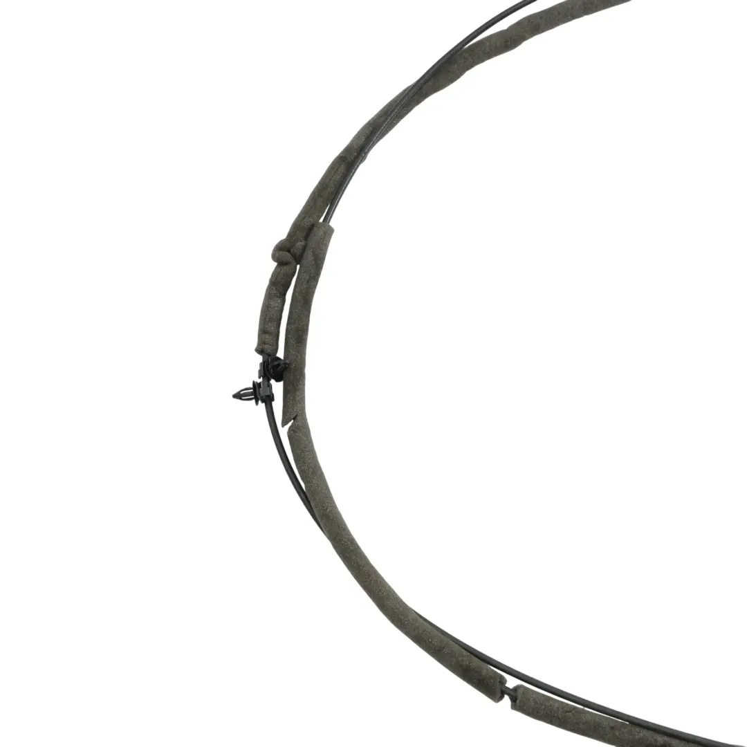 BMW F11 D Säule Lift Heckklappe Elektrische Regler Motor - SKU 7232773-1 - Teilenummer 7232773