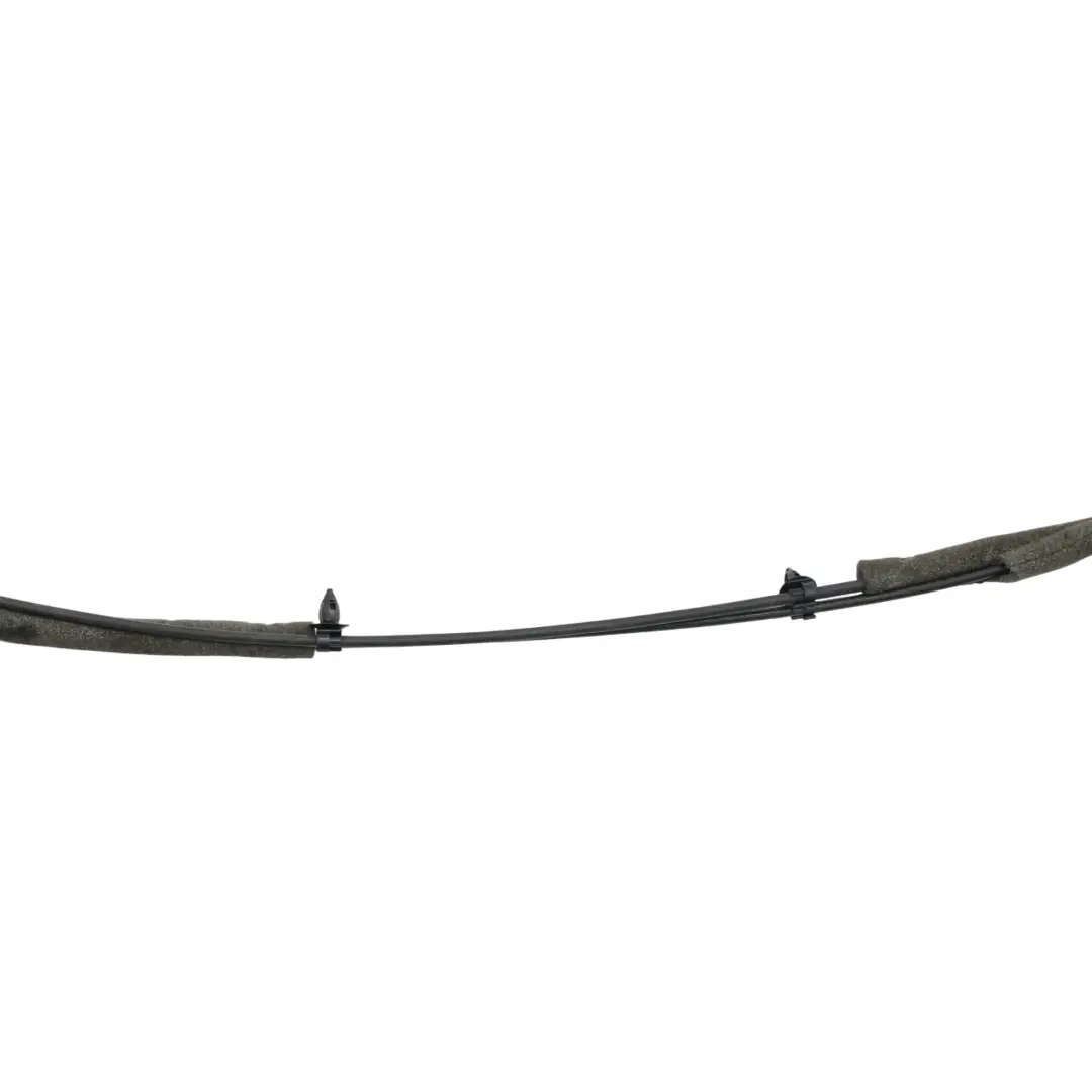 BMW F11 Pilastro Portellone Posteriore Ascensore Motore Regolatore Elettrico - SKU 7232773-1 - Numero di parte 7232773