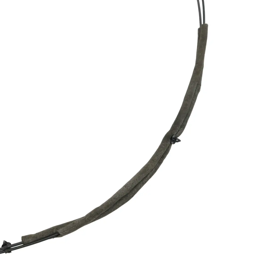 Pilar Ascensor Portón Trasero Regulador Eléctrico Motor para BMW F11 D con número de pieza 7232773 BMW F11 D Pilar Ascensor Portón Trasero Regulador Eléctrico Motor - SKU 7232773-1 - Número de pieza 7232773