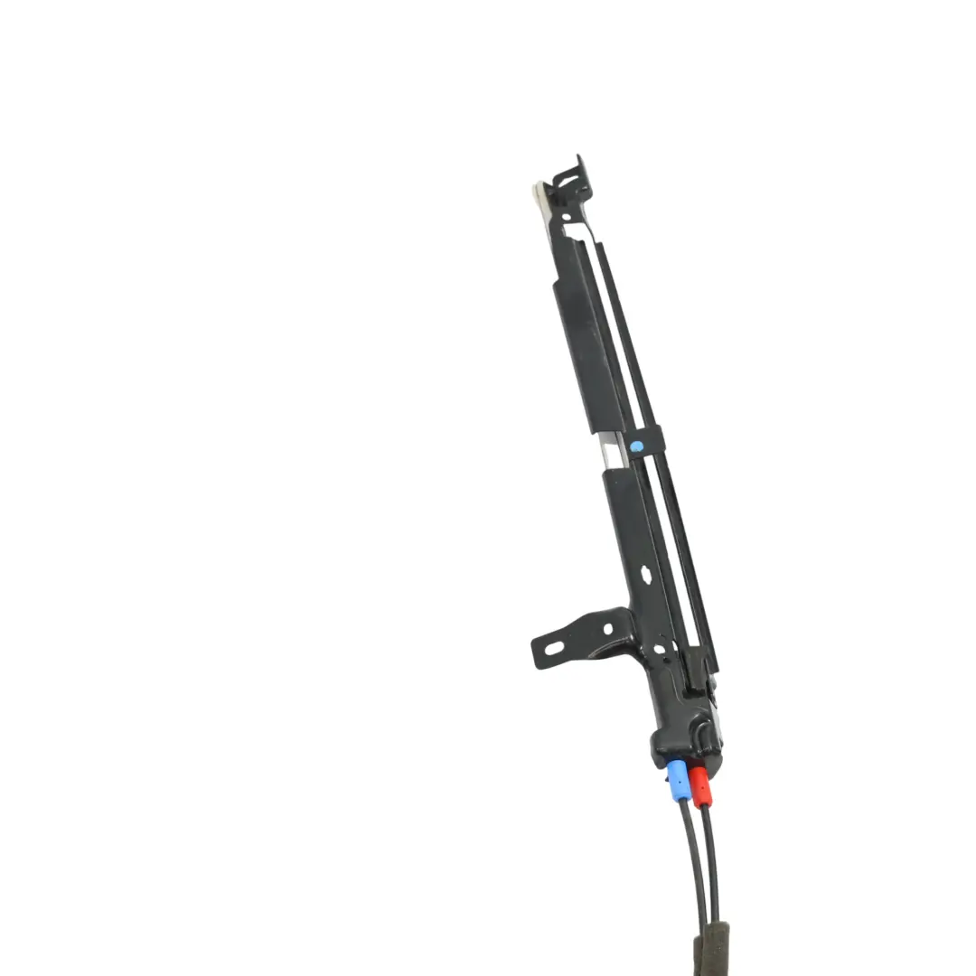 Pilar Ascensor Portón Trasero Regulador Eléctrico Motor para BMW F11 D con número de pieza 7232773 BMW F11 D Pilar Ascensor Portón Trasero Regulador Eléctrico Motor - SKU 7232773-1 - Número de pieza 7232773