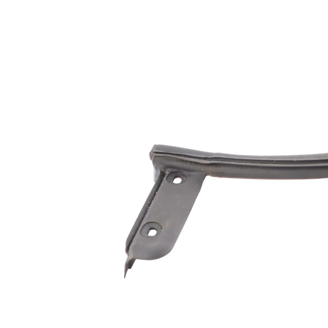Folding Top Seal Gasket Hinge Rubber Rear Left N/S to BMW F12 Convertible with Part number 7248373 BMW F12 Convertible Folding Top Seal Gasket Hinge Rubber Rear Left N/S - SKU 7248373 - Part number 7248373