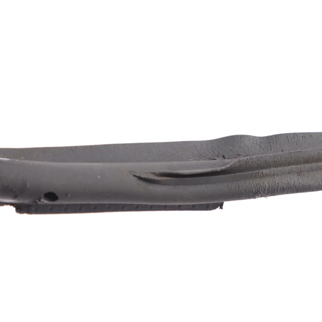 Folding Top Seal Gasket Hinge Rubber Rear Left N/S to BMW F12 Convertible with Part number 7248373 BMW F12 Convertible Folding Top Seal Gasket Hinge Rubber Rear Left N/S - SKU 7248373 - Part number 7248373