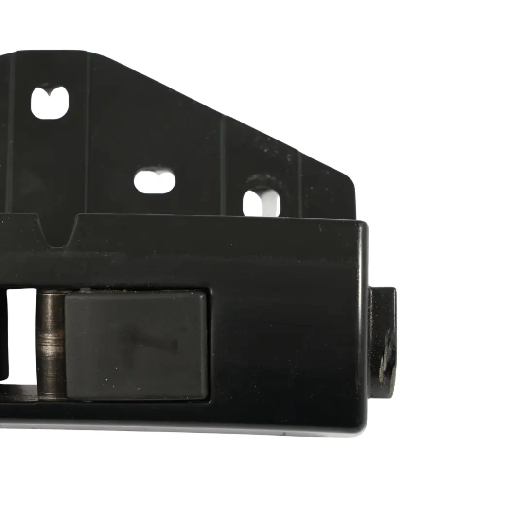 Supporto Per Piastra Di Base Per Capote Pieghevole Destra per BMW F12 Cabrio con numero di parte 7248380 BMW F12 Cabrio Supporto Per Piastra Di Base Per Capote Pieghevole Destra - SKU 7248380 - Numero di parte 7248380