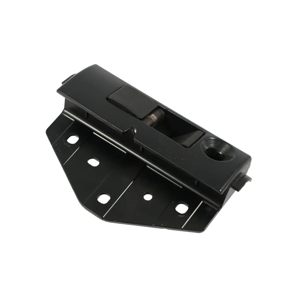 Supporto Per Piastra Di Base Per Capote Pieghevole Destra per BMW F12 Cabrio con numero di parte 7248380 BMW F12 Cabrio Supporto Per Piastra Di Base Per Capote Pieghevole Destra - SKU 7248380 - Numero di parte 7248380