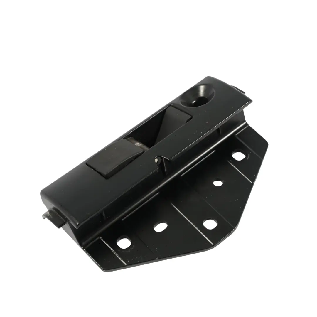 Płyta Bazowa Dachu Składanego Mocowanie Prawe do BMW F12 Cabrio o numerze 7248380 BMW F12 Cabrio Płyta Bazowa Dachu Składanego Mocowanie Prawe - SKU 7248380 - Numer Części 7248380