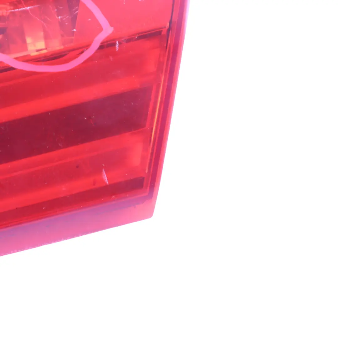 Lampa Klapy Bagażnika Prawy Tył do BMW E92 LCI o numerze 7252780 BMW E92 LCI Lampa Klapy Bagażnika Prawy Tył - SKU 7252780-1 - Numer Części 7252780