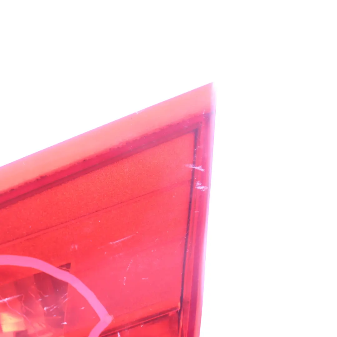 Lampa Klapy Bagażnika Prawy Tył do BMW E92 LCI o numerze 7252780 BMW E92 LCI Lampa Klapy Bagażnika Prawy Tył - SKU 7252780-1 - Numer Części 7252780