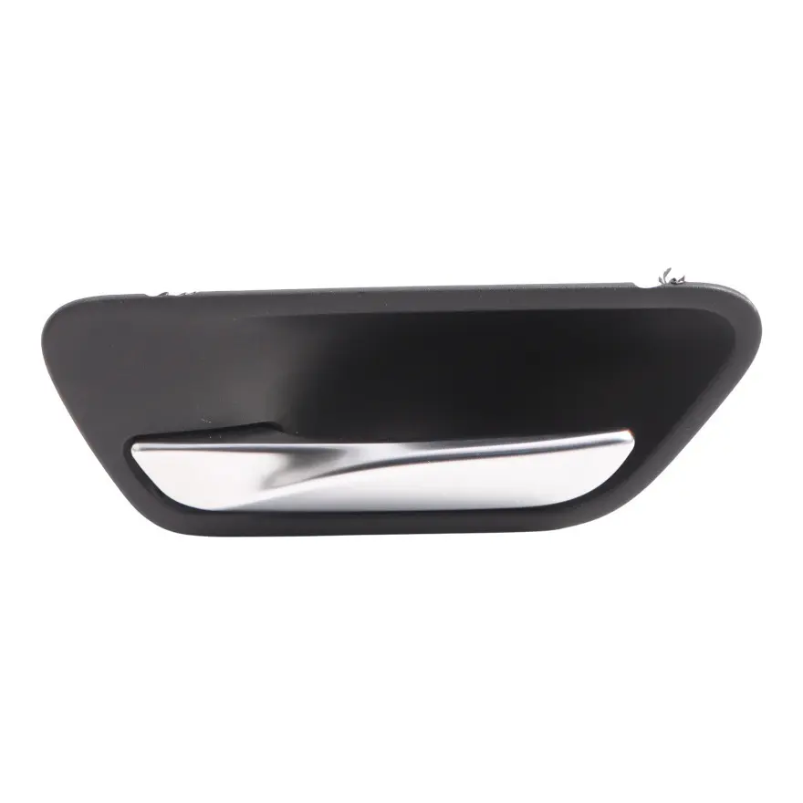 Puerta Delantera Embellecedor Interior Cubierta Izquierda para BMW F30 F31 con número de pieza 7260089 BMW F30 F31 Puerta Delantera Embellecedor Interior Cubierta Izquierda - SKU 7260089 - Número de pieza 7260089