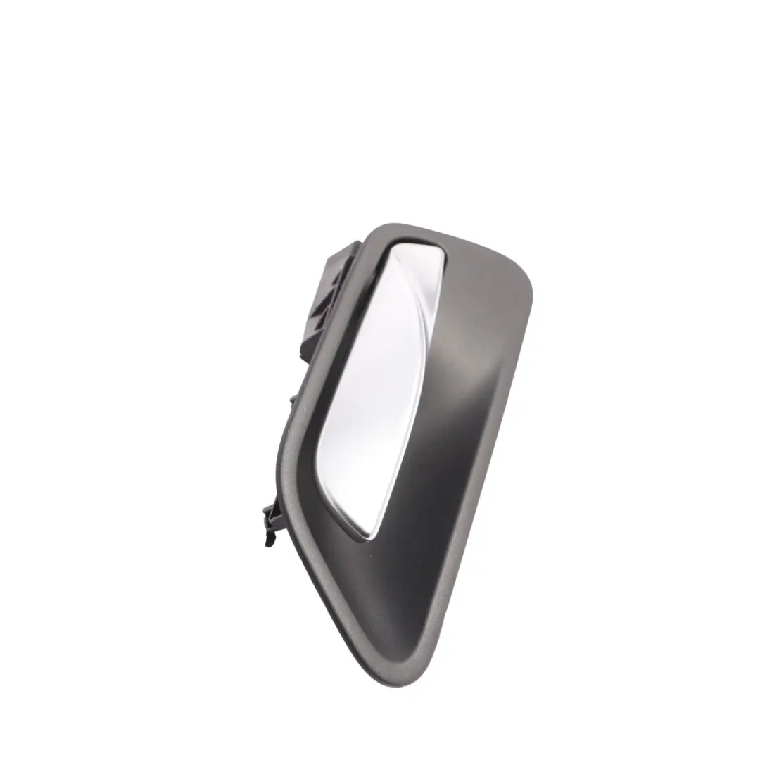 Coperchio Porta Anteriore Rivestimento Interno Sinistro per BMW F30 F31 con numero di parte 7260089 BMW F30 F31 Coperchio Porta Anteriore Rivestimento Interno Sinistro - SKU 7260089 - Numero di parte 7260089