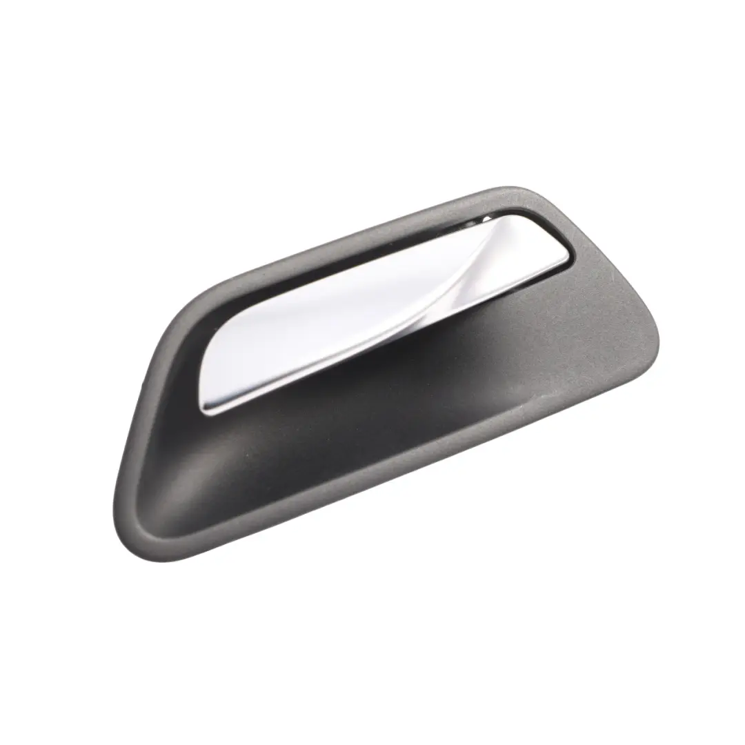 Coperchio Porta Anteriore Rivestimento Interno Sinistro per BMW F30 F31 con numero di parte 7260089 BMW F30 F31 Coperchio Porta Anteriore Rivestimento Interno Sinistro - SKU 7260089 - Numero di parte 7260089