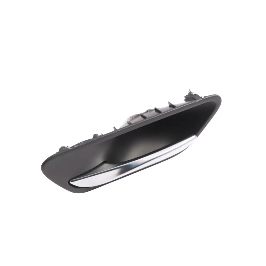 Klamka Drzwi Tylnych Tył Lewa do BMW F30 F31 o numerze 7260089 BMW F30 F31 Klamka Drzwi Tylnych Tył Lewa - SKU 7260089 - Numer Części 7260089