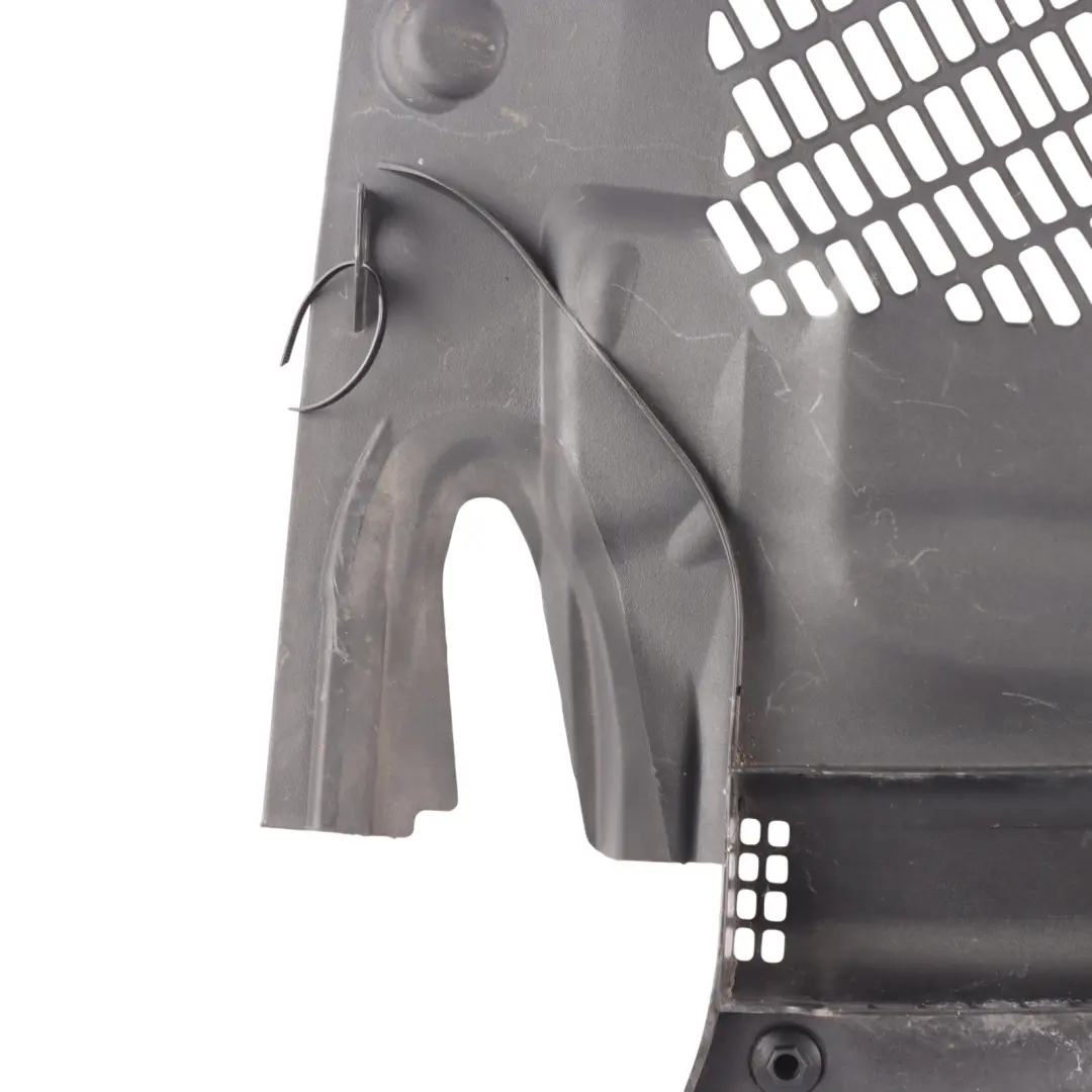 BMW F20 F21 F22 F30 Osłona Pod Maską Panel Boczny Lewy - SKU 7265119-4 - Numer Części 7265119