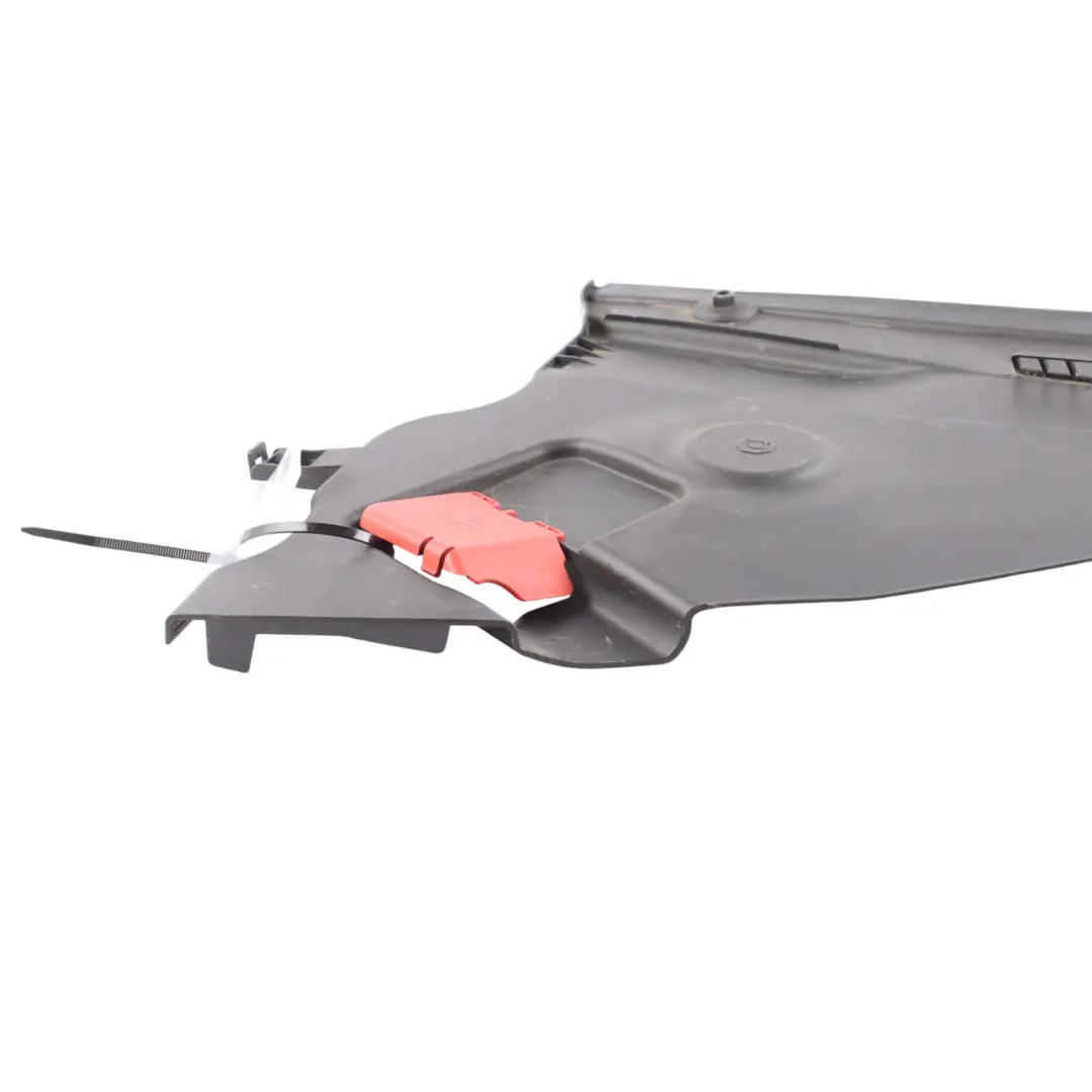 Sound Insulation Engine Compartment Right O/S to BMW F20 F21 F30 F31 with Part number 7265120 BMW F20 F21 F30 F31 Sound Insulation Engine Compartment Right O/S - SKU 7265120-4 - Part number 7265120