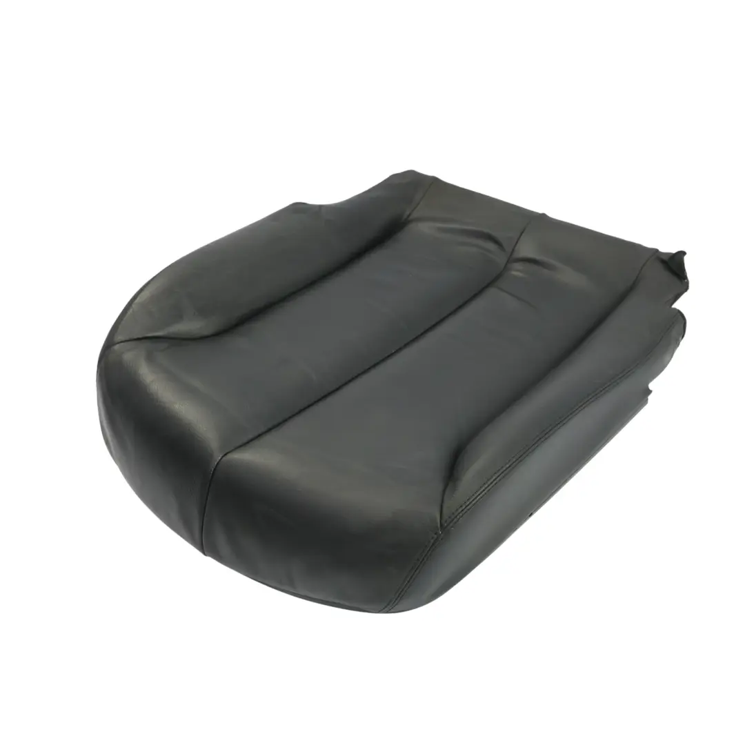 BMW F13 Vorderseite Basis Unteren Sitzbezug Kissen Beheizt Leder Rechts - SKU 7280534-1 - Teilenummer 7280534