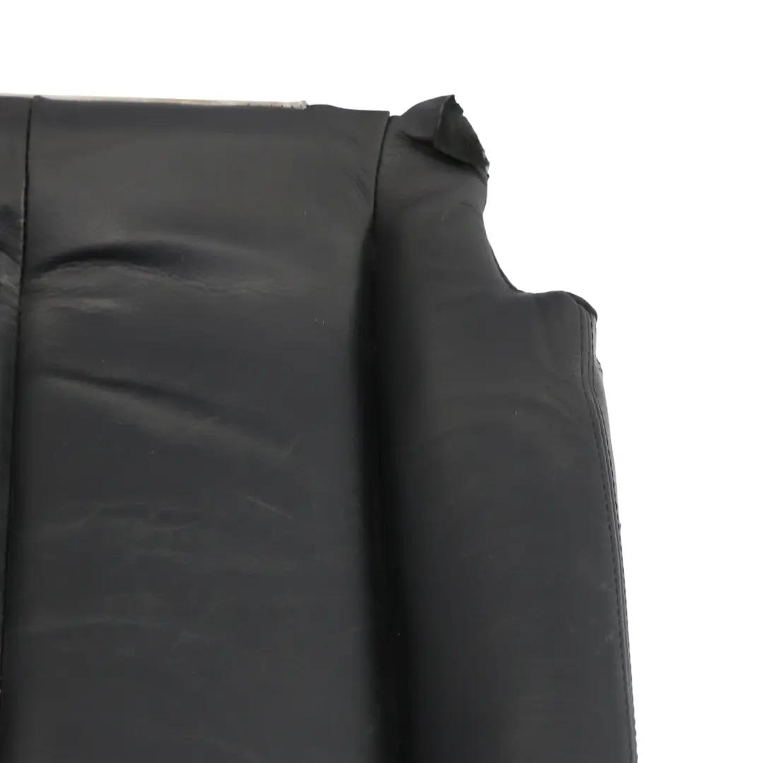 Base Anteriore Inferiore Coprisedile Cuscino Riscaldato Pelle Destra per BMW F06 F13 con numero di parte 7280534 BMW F06 F13 Base Anteriore Inferiore Coprisedile Cuscino Riscaldato Pelle Destra - SKU 7280534-1 - Numero di parte 7280534