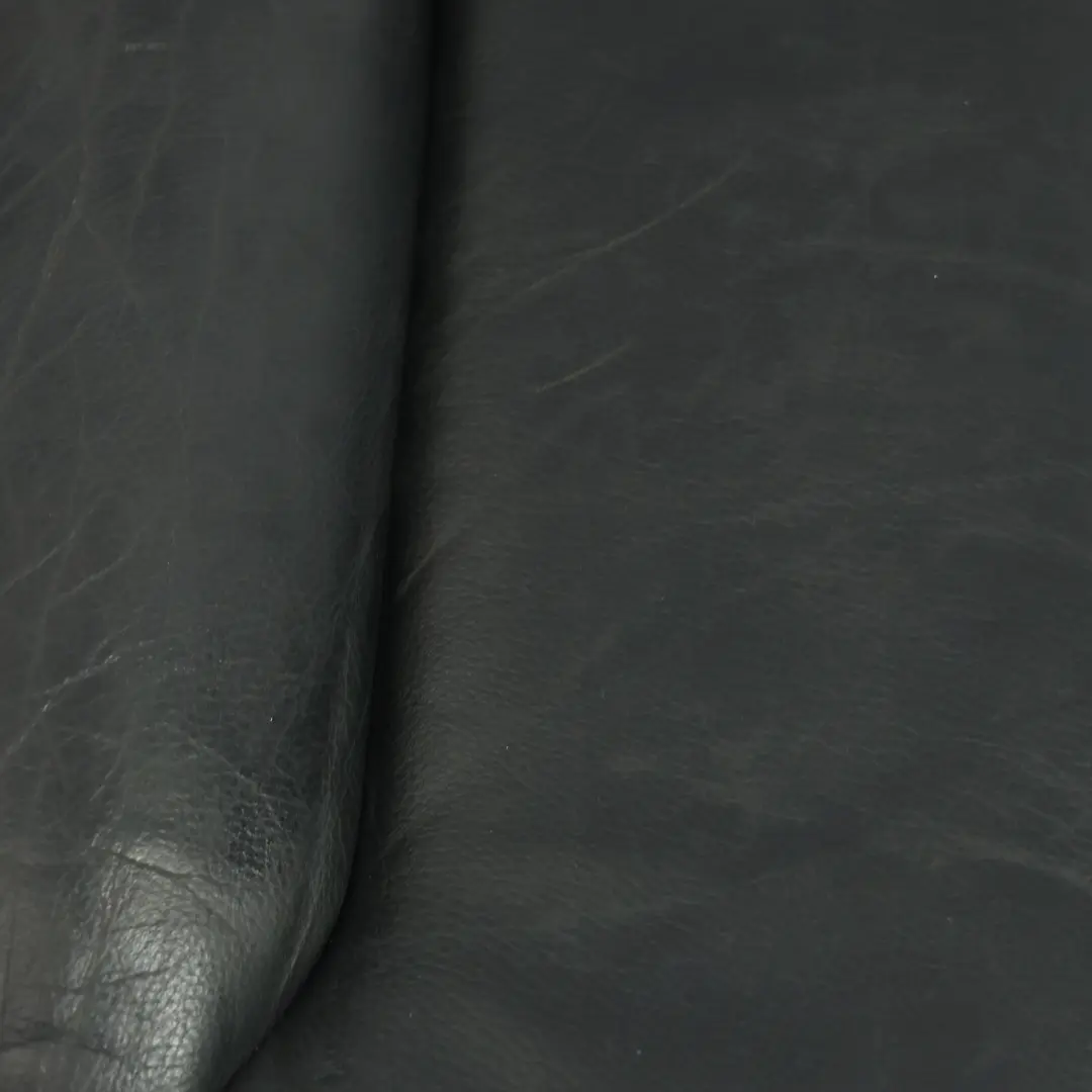 Front Base Lower Seat Cover Cushion Heated Leather Right O/S to BMW F06 F13 with Part number 7280534 BMW F06 F13 Front Base Lower Seat Cover Cushion Heated Leather Right O/S - SKU 7280534-1 - Part number 7280534