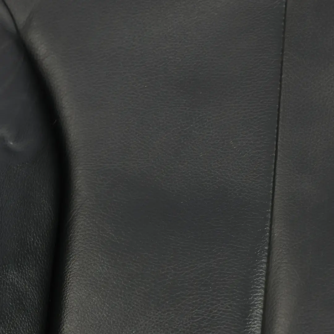 Front Seat Back Rest Cover Cushion Leather Heated Right O/S to BMW F06 F12 with Part number 7280594 BMW F06 F12 Front Seat Back Rest Cover Cushion Leather Heated Right O/S - SKU 7280594-1 - Part number 7280594