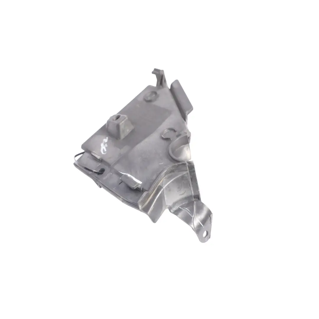 Osłona Podszybie Prawe do BMW X5 F15 X6 F16 o numerze 7290658 BMW X5 F15 X6 F16 Osłona Podszybie Prawe - SKU 7290658 - Numer Części 7290658