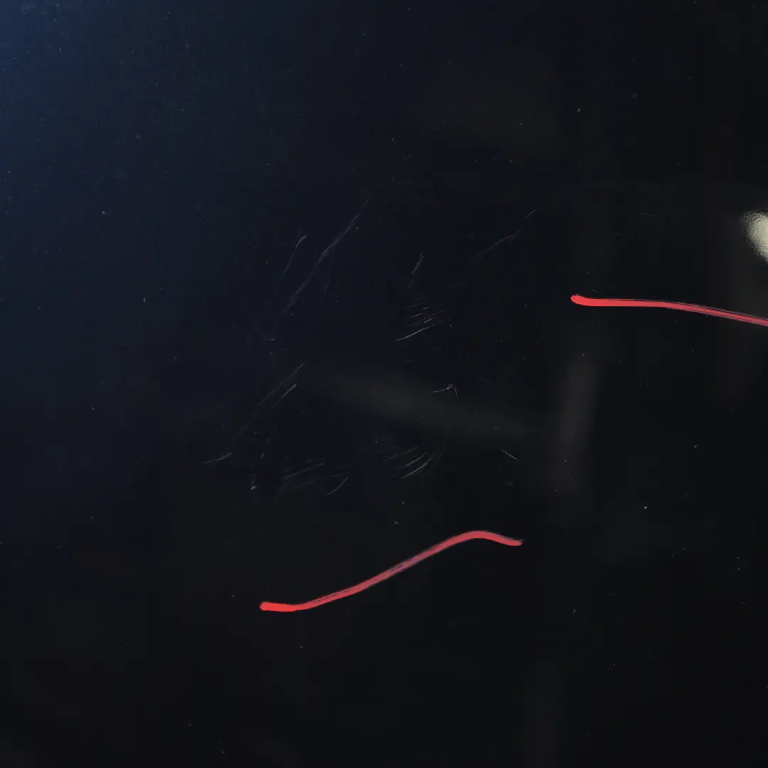 Hood Bonnet Cover Panel Imperial Blue Metallic - A89 to BMW F30 F31 F32 with Part number 7290944 BMW F30 F31 F32 Hood Bonnet Cover Panel Imperial Blue Metallic - A89 - SKU 7290944-IBB - Part number 7290944