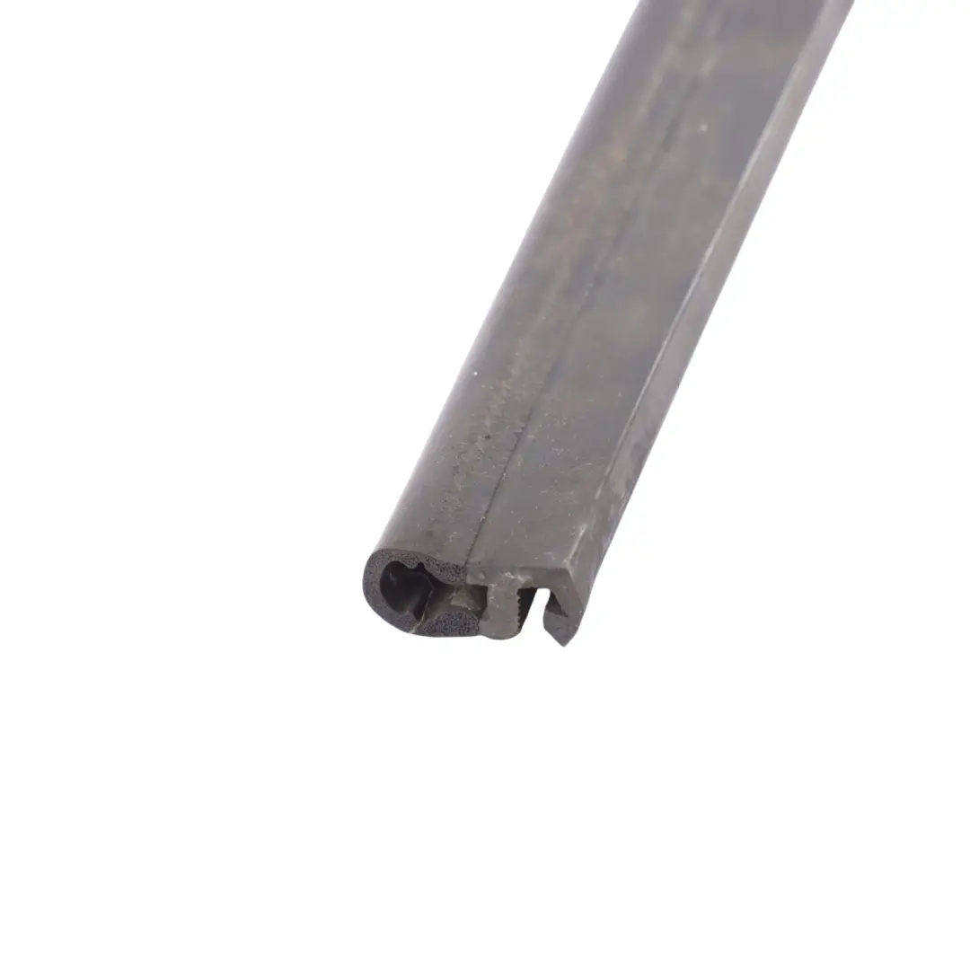 Joint D'Étanchéité De Capot Gauche pour BMW X5 F15 X6 F16 à propos du numéro de pièce 7294511 BMW X5 F15 X6 F16 Joint D'Étanchéité De Capot Gauche - SKU 7294511 - Numéro de pièce 7294511