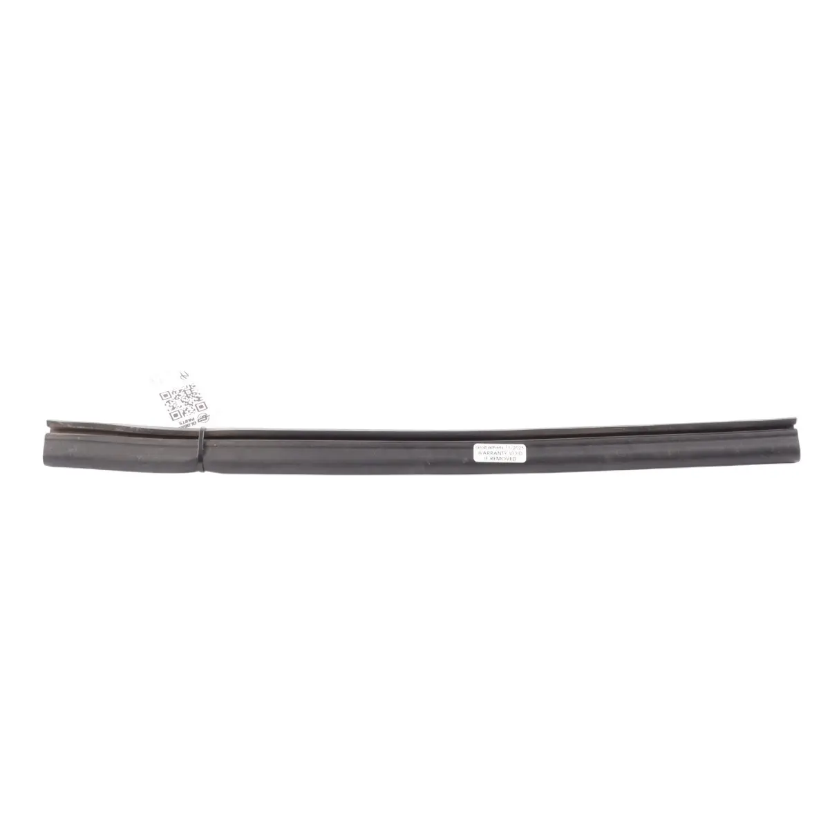 BMW X5 F15 X6 F16 Uszczelka Silnika Prawa 7294512