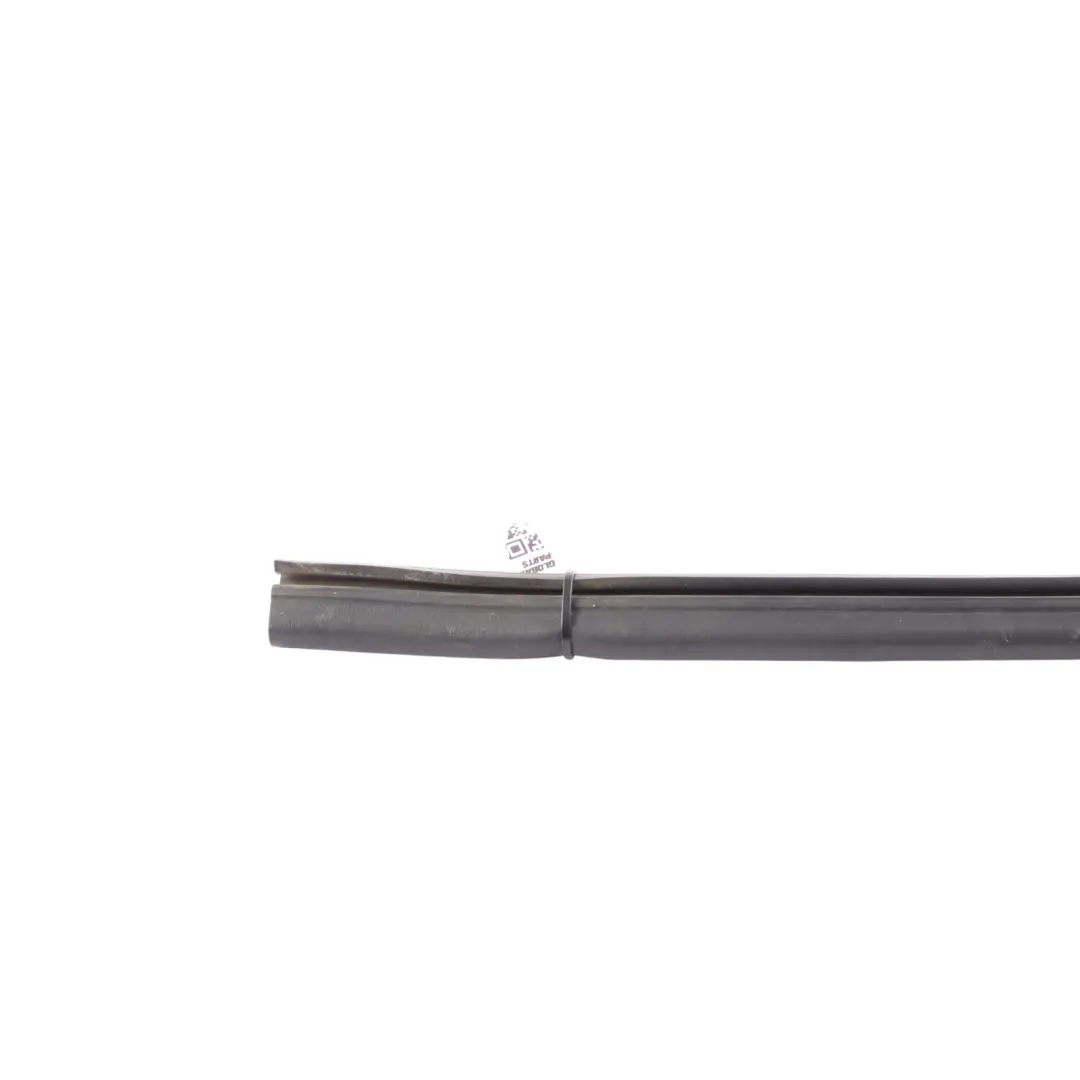 Junta Motor Goma Sellado Derecho para BMW X5 F15 X6 F16 con número de pieza 7294512 BMW X5 F15 X6 F16 Junta Motor Goma Sellado Derecho - SKU 7294512 - Número de pieza 7294512
