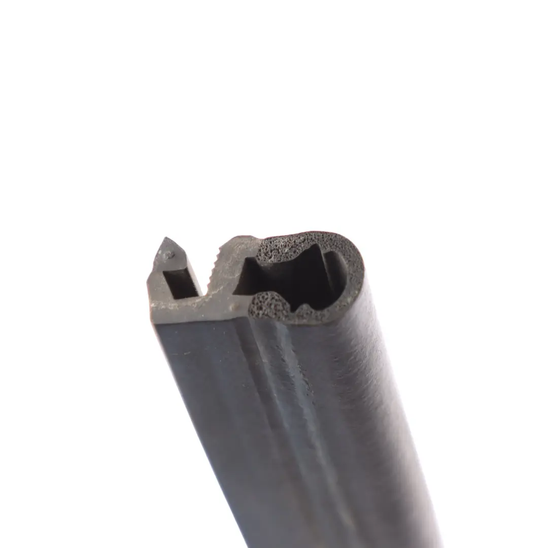 BMW X5 F15 X6 F16 Engine Seal Gasket Sealing Rubber Right O/S - SKU 7294512 - Part number 7294512