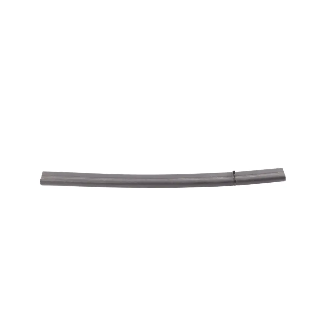 Junta Motor Goma Sellado Derecho para BMW X5 F15 X6 F16 con número de pieza 7294512 BMW X5 F15 X6 F16 Junta Motor Goma Sellado Derecho - SKU 7294512 - Número de pieza 7294512