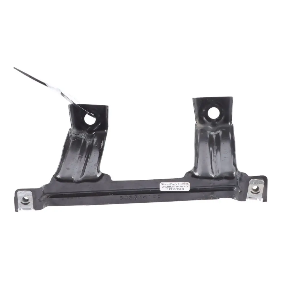 BMW X5 F15 X6 F16 Front Wing Panel Bracket Fender Support Left N/S 7294551