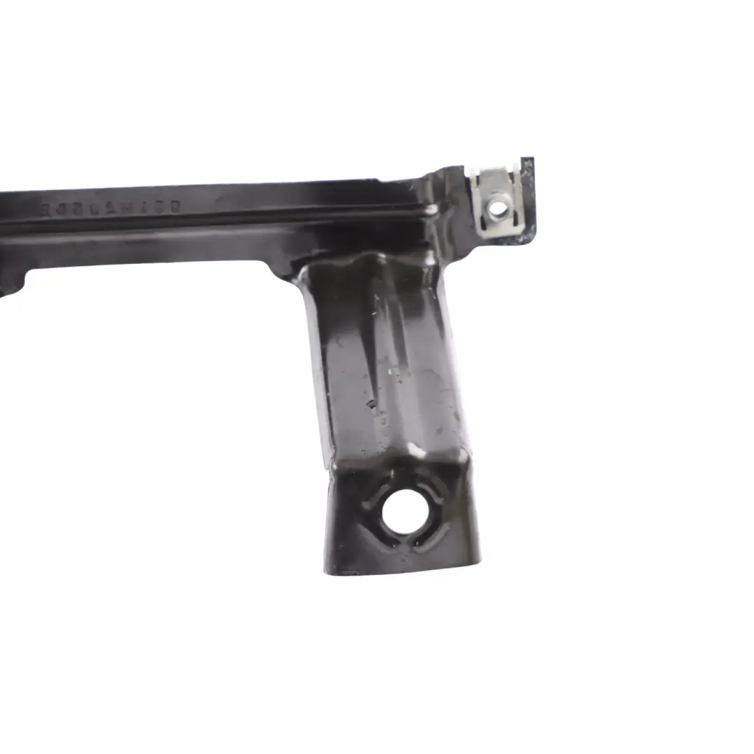 BMW X5 F15 X6 F16 Wing Panel Bracket Front Left N/S Fender Support - SKU 7294551 - Part number 7294551