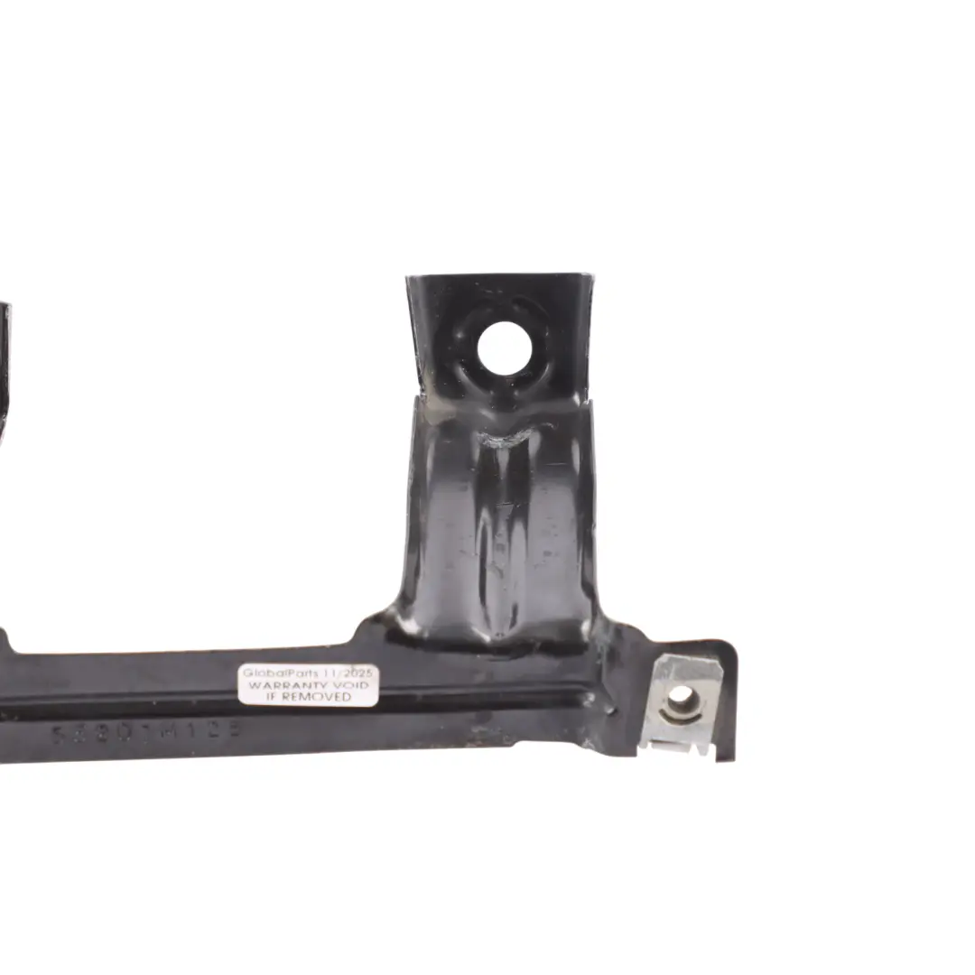 BMW X5 F15 X6 F16 Wing Panel Bracket Front Left N/S Fender Support - SKU 7294551 - Part number 7294551