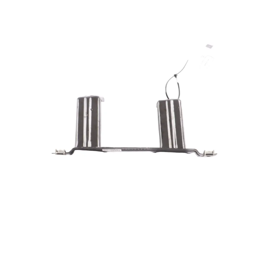 Supporto Parafango Anteriore Sinistro per BMW X5 F15 X6 F16 con numero di parte 7294551 BMW X5 F15 X6 F16 Supporto Parafango Anteriore Sinistro - SKU 7294551 - Numero di parte 7294551