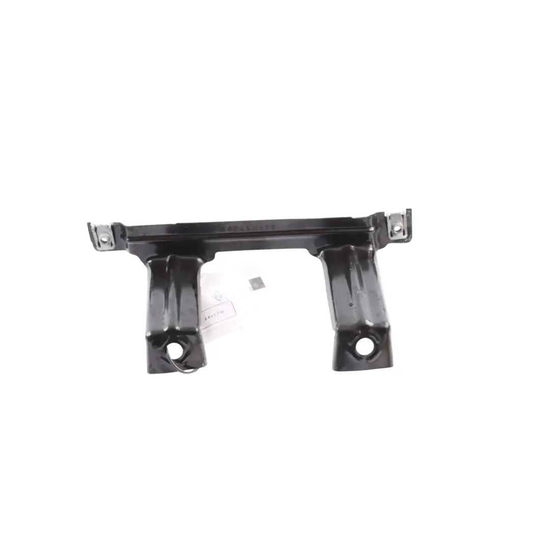 Support Panneau Aile Avant Gauche pour BMW X5 F15 X6 F16 à propos du numéro de pièce 7294551 BMW X5 F15 X6 F16 Support Panneau Aile Avant Gauche - SKU 7294551 - Numéro de pièce 7294551