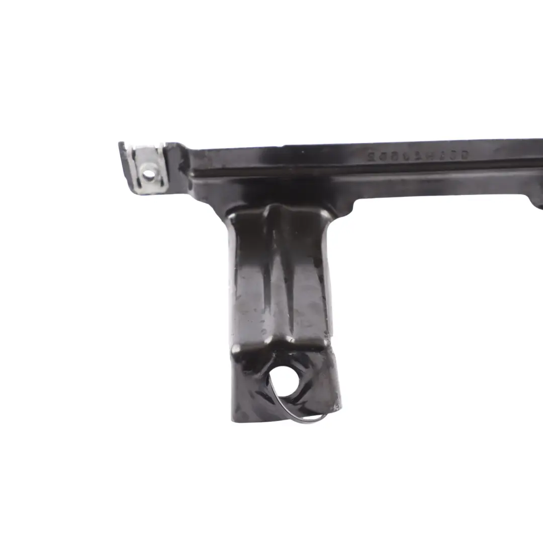 Support Panneau Aile Avant Gauche pour BMW X5 F15 X6 F16 à propos du numéro de pièce 7294551 BMW X5 F15 X6 F16 Support Panneau Aile Avant Gauche - SKU 7294551 - Numéro de pièce 7294551