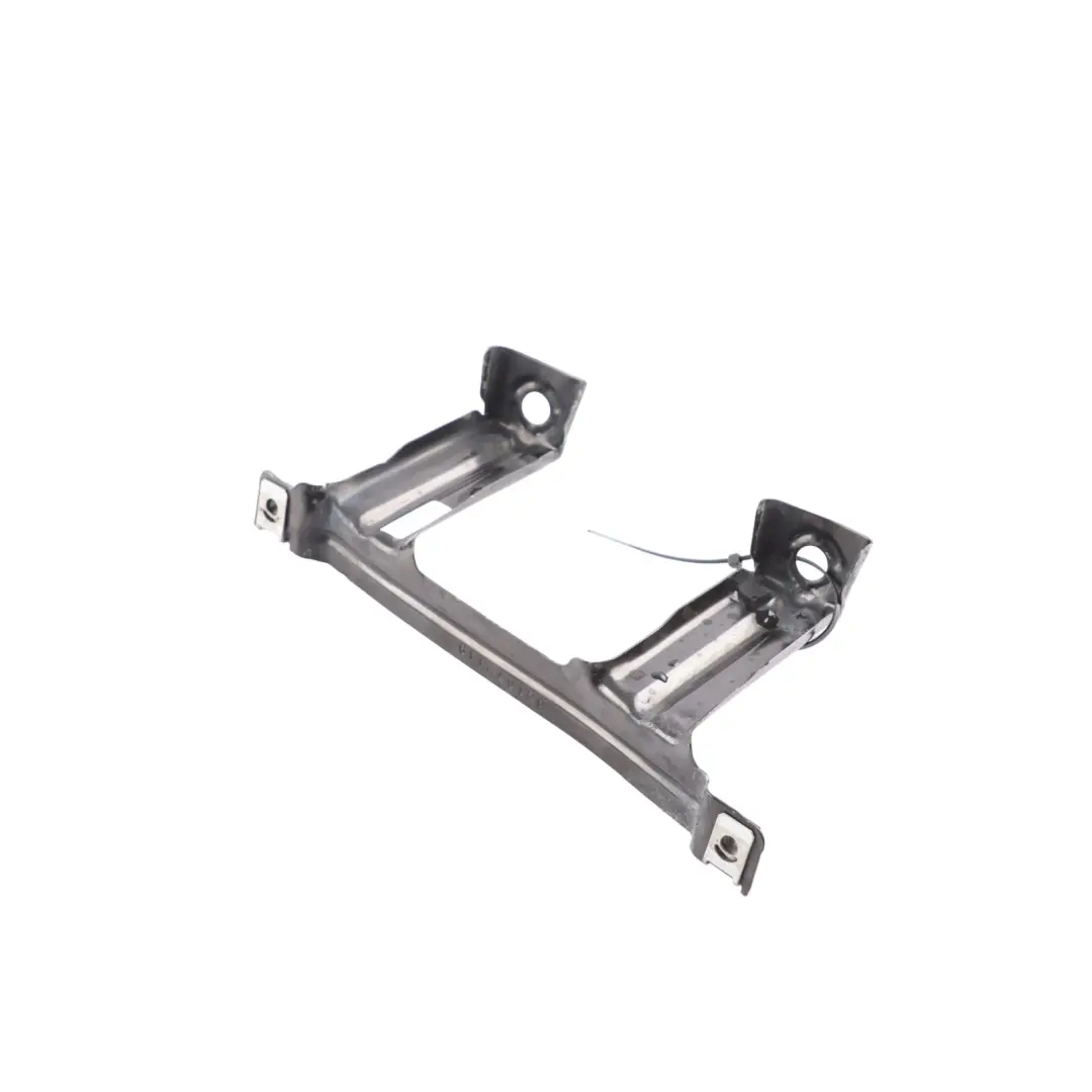 Wing Panel Bracket Front Right O/S Fender Support to BMW X5 F15 X6 F16 with Part number 7294552 BMW X5 F15 X6 F16 Wing Panel Bracket Front Right O/S Fender Support - SKU 7294552 - Part number 7294552