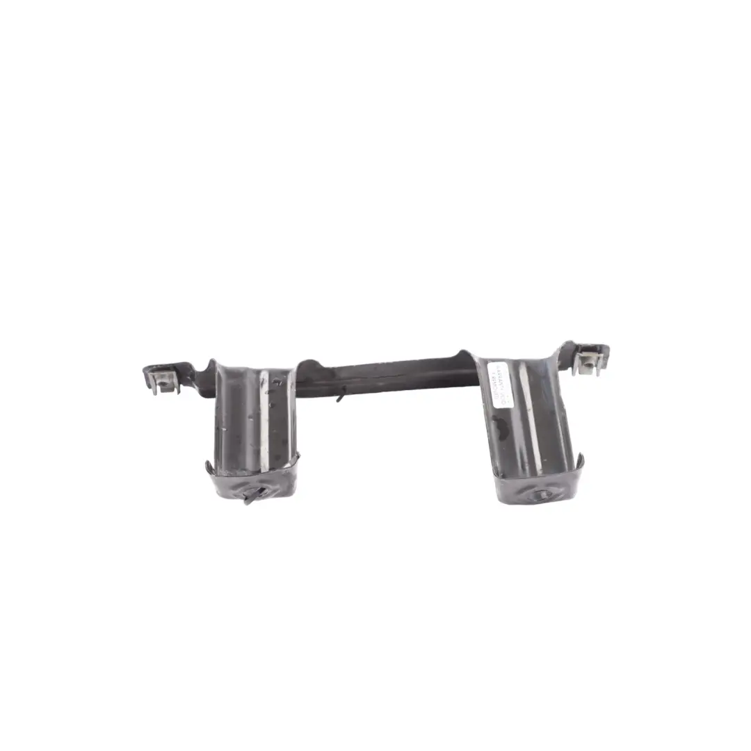 Supporto Staffa Parafango Anteriore Destro per BMW X5 F15 X6 F16 con numero di parte 7294552 BMW X5 F15 X6 F16 Supporto Staffa Parafango Anteriore Destro - SKU 7294552 - Numero di parte 7294552