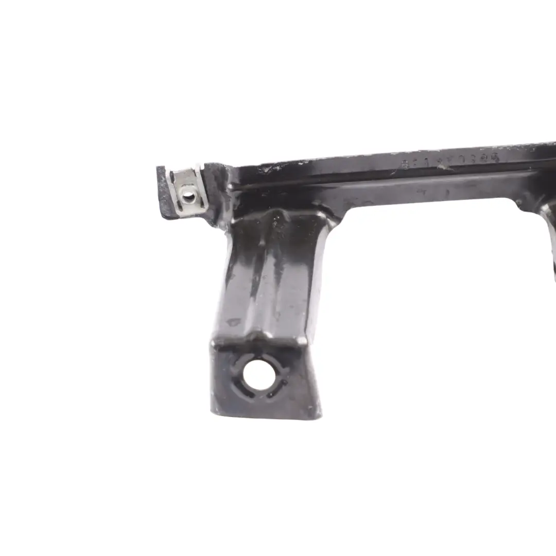 BMW X5 F15 X6 F16 Wing Panel Bracket Front Right O/S Fender Support - SKU 7294552 - Part number 7294552