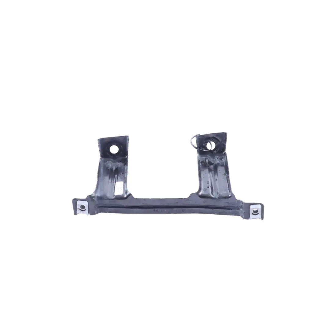 BMW X5 F15 X6 F16 Kotflügel Halterung Vorne Rechts - SKU 7294552 - Teilenummer 7294552