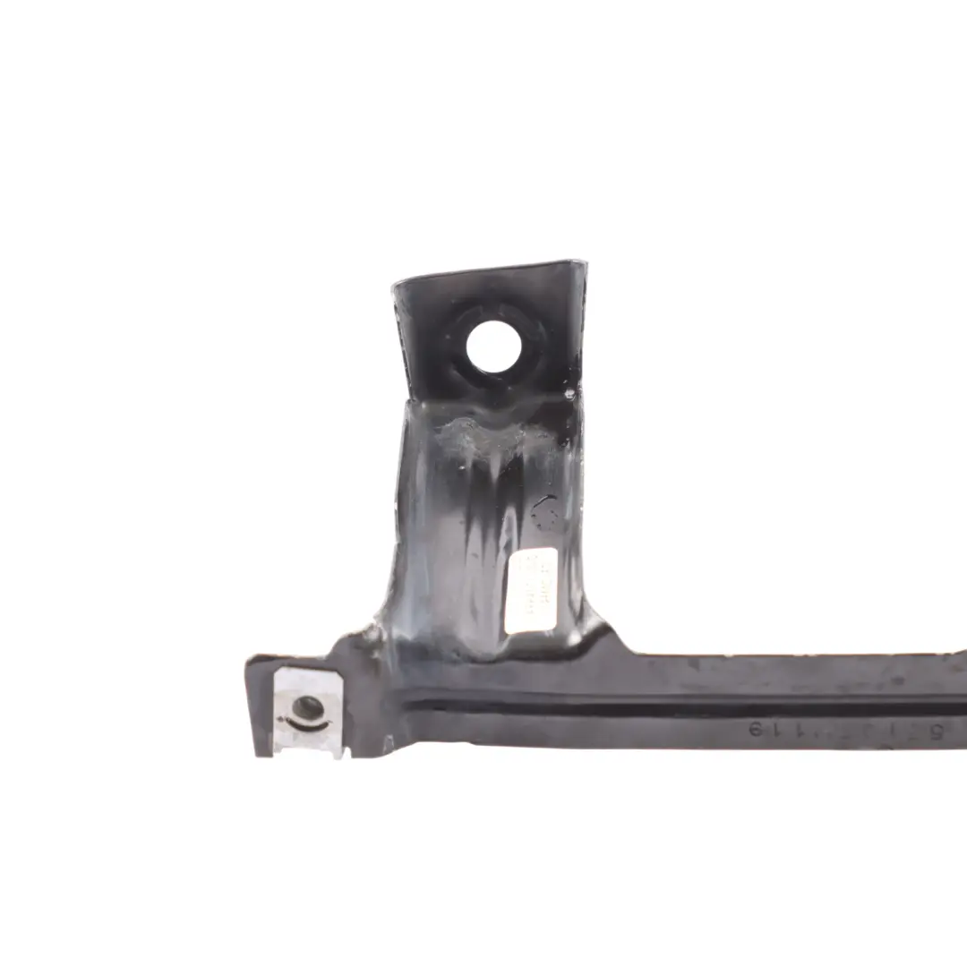 BMW X5 F15 X6 F16 Wing Panel Bracket Front Right O/S Fender Support - SKU 7294552 - Part number 7294552