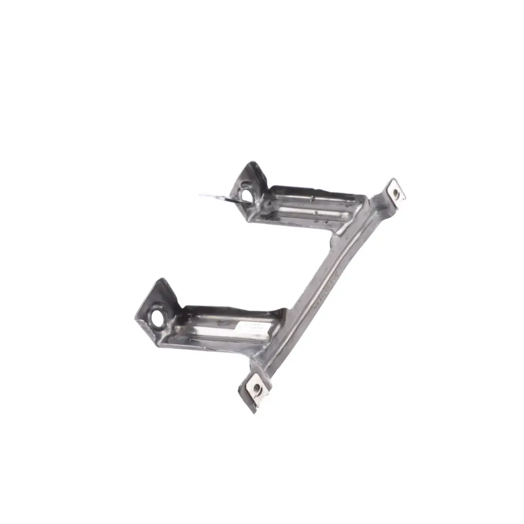 BMW X5 F15 X6 F16 Support Panneau Aile Avant Droit - SKU 7294552 - Numéro de pièce 7294552