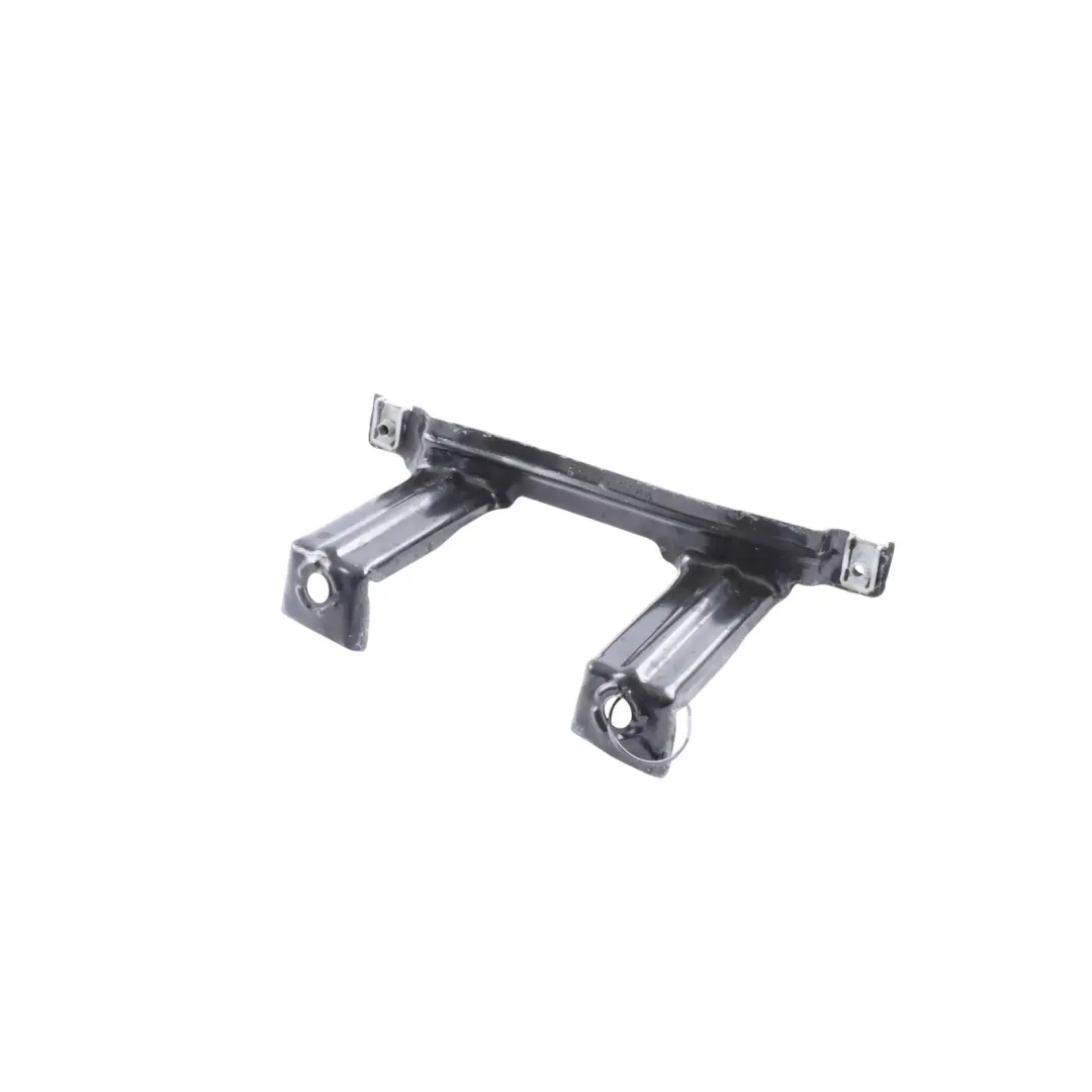 BMW X5 F15 X6 F16 Kotflügel Halterung Vorne Rechts - SKU 7294552 - Teilenummer 7294552