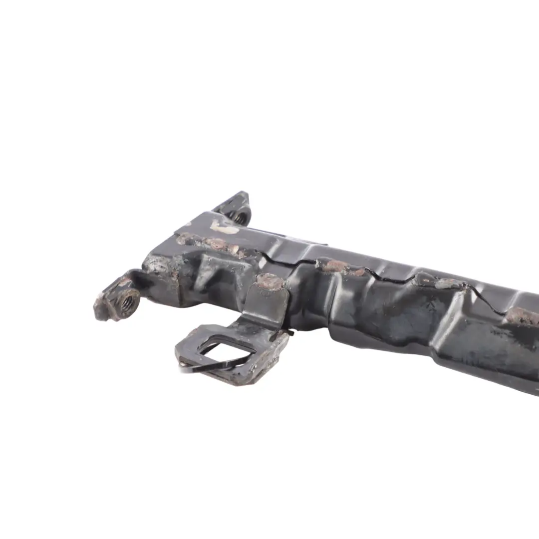 Bumper Deformation Element Front Left N/S to BMW E92 LCI E93 LCI with Part number 7294939 BMW E92 LCI E93 LCI Bumper Deformation Element Front Left N/S - SKU 7294939 - Part number 7294939