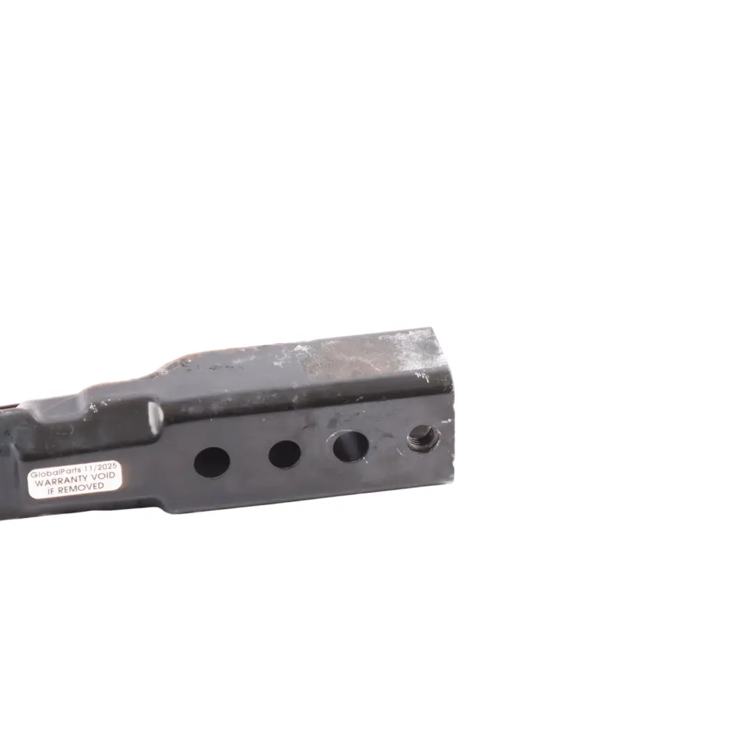 Bumper Deformation Element Front Left N/S to BMW E92 LCI E93 LCI with Part number 7294939 BMW E92 LCI E93 LCI Bumper Deformation Element Front Left N/S - SKU 7294939 - Part number 7294939