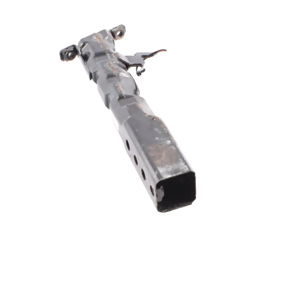 Bumper Deformation Element Front Left N/S to BMW E92 LCI E93 LCI with Part number 7294939 BMW E92 LCI E93 LCI Bumper Deformation Element Front Left N/S - SKU 7294939 - Part number 7294939