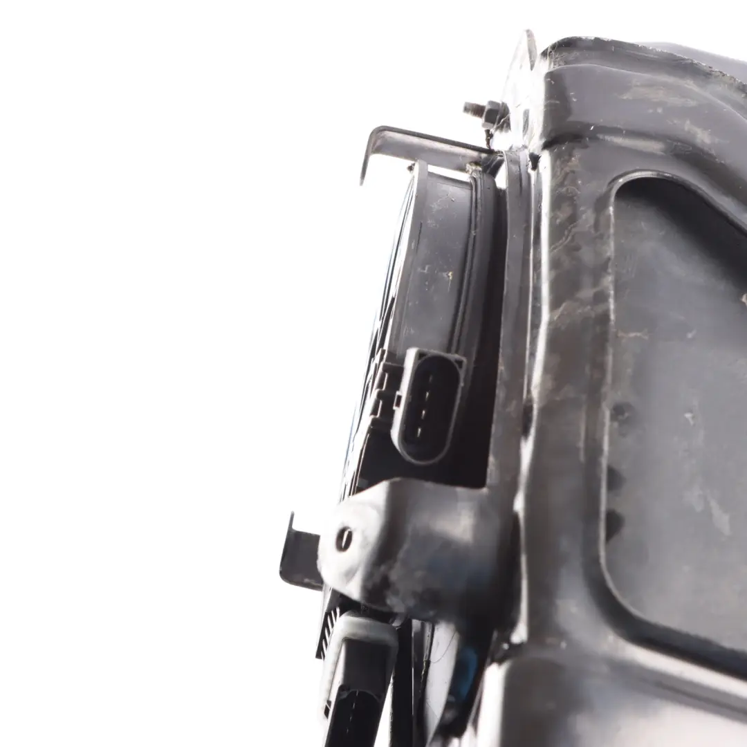 BMW X5 F15 Diesel Zbiornik SCR Pompa AdBlue - SKU 7295653 - Numer Części 7295653