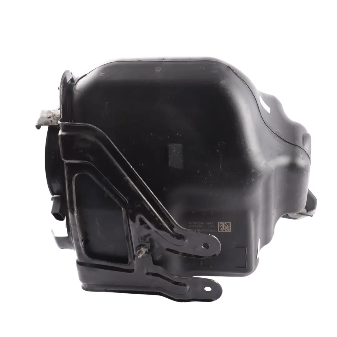 AdBlue Additivo serbatoio attivo Contenitore per BMW X5 F15 Diesel SCR con numero di parte 7295653 BMW X5 F15 Diesel SCR AdBlue Additivo serbatoio attivo Contenitore - SKU 7295653 - Numero di parte 7295653