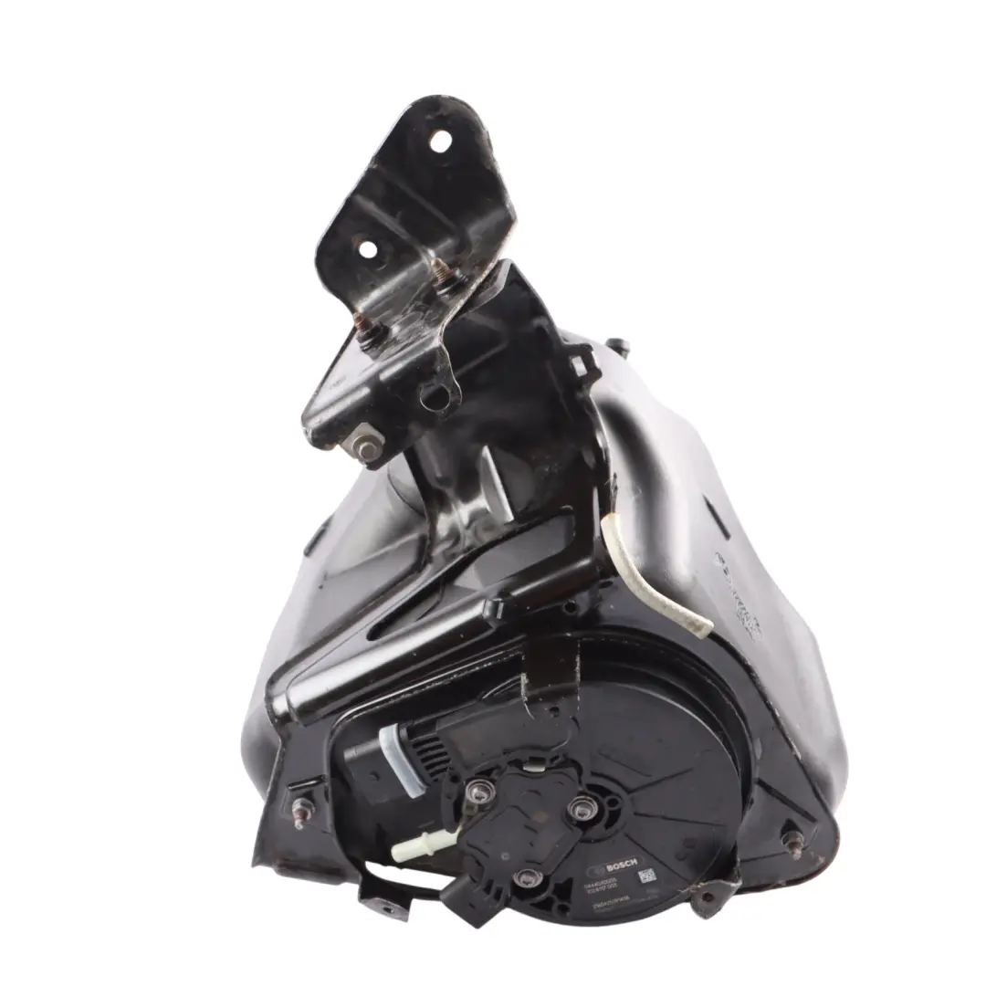 AdBlue Aditivo Depósito Activo Contenedor para BMW X5 F15 Diesel SCR con número de pieza 7295653 BMW X5 F15 Diesel SCR AdBlue Aditivo Depósito Activo Contenedor - SKU 7295653 - Número de pieza 7295653