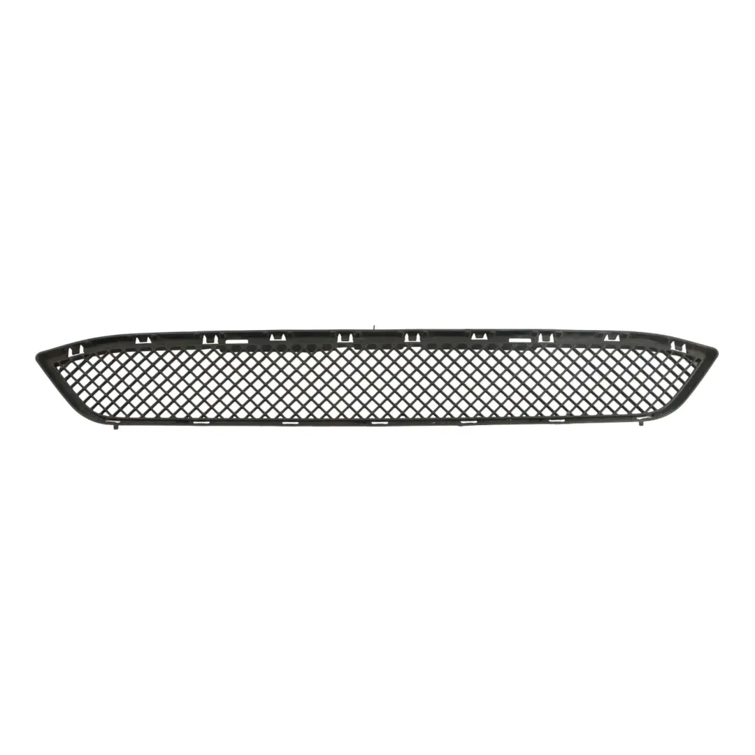 Paraurti Anteriore Griglia Inferiore Griglia Trim Centro Nero per BMW X1 E84 con numero di parte 7303752 BMW X1 E84 Paraurti Anteriore Griglia Inferiore Griglia Trim Centro Nero - SKU 7303752 - Numero di parte 7303752