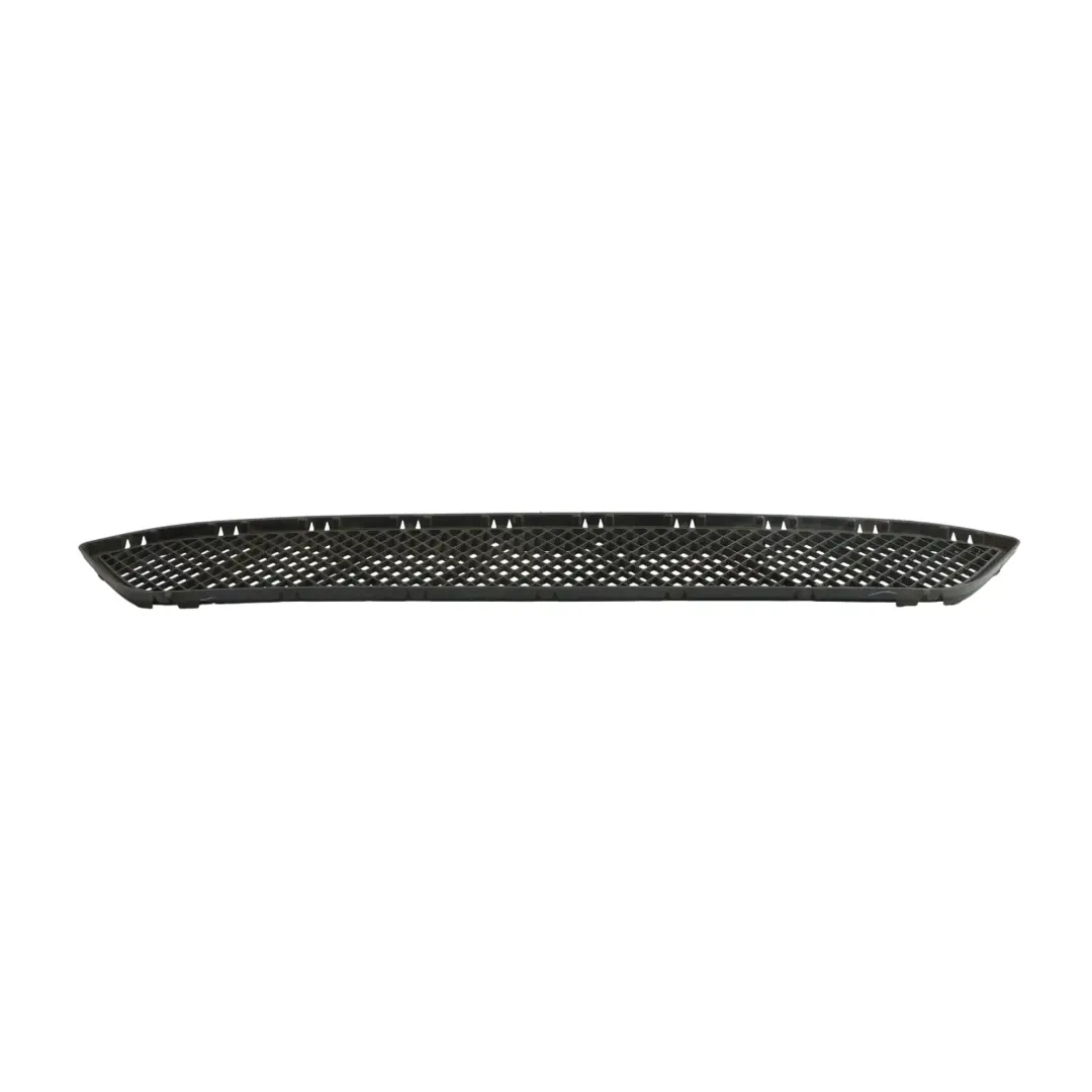 Paraurti Anteriore Griglia Inferiore Griglia Trim Centro Nero per BMW X1 E84 con numero di parte 7303752 BMW X1 E84 Paraurti Anteriore Griglia Inferiore Griglia Trim Centro Nero - SKU 7303752 - Numero di parte 7303752